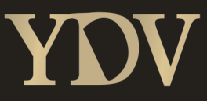YDV
