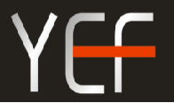 YEF