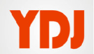YDJ
