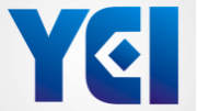 YEI