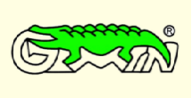 GLMTN鳄鱼图
