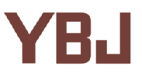 YBJ
