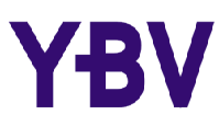 YBV
