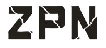 ZPN