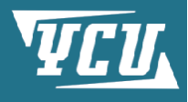 YCU