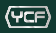 YCF