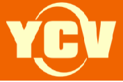 YCV