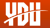 YDU