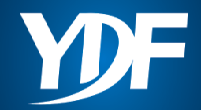 YDF
