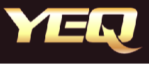 YEQ