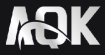 AQK