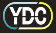 YDC