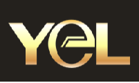 YEL