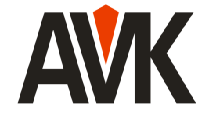 AVK
