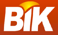 BIK
