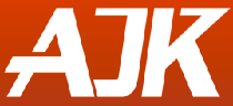 AJK