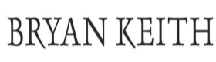 BRYANKEITH