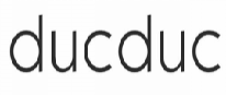 DUCDUC