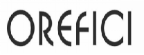 OREFICI