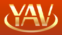 YAV