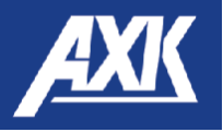 AXK