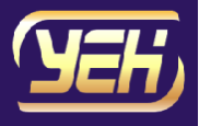 YEH