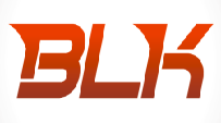 BLK