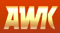 AWK