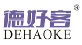 德好客