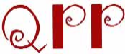 QPP