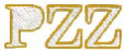 PZZ