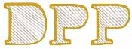 DPP