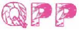 QPP