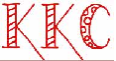 KKC