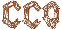 CCQ