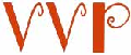 VVP