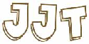 JJT