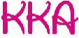 KKA
