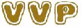 VVP