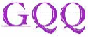 GQQ