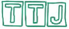 TTJ