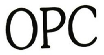 OPC