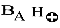 BAH