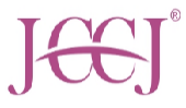 JCCJ