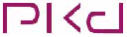 PKD