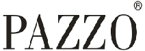 PAZZO