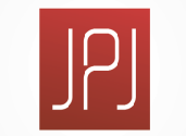 JPJ