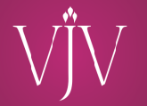 VJV
