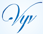 VYV