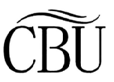 CBU